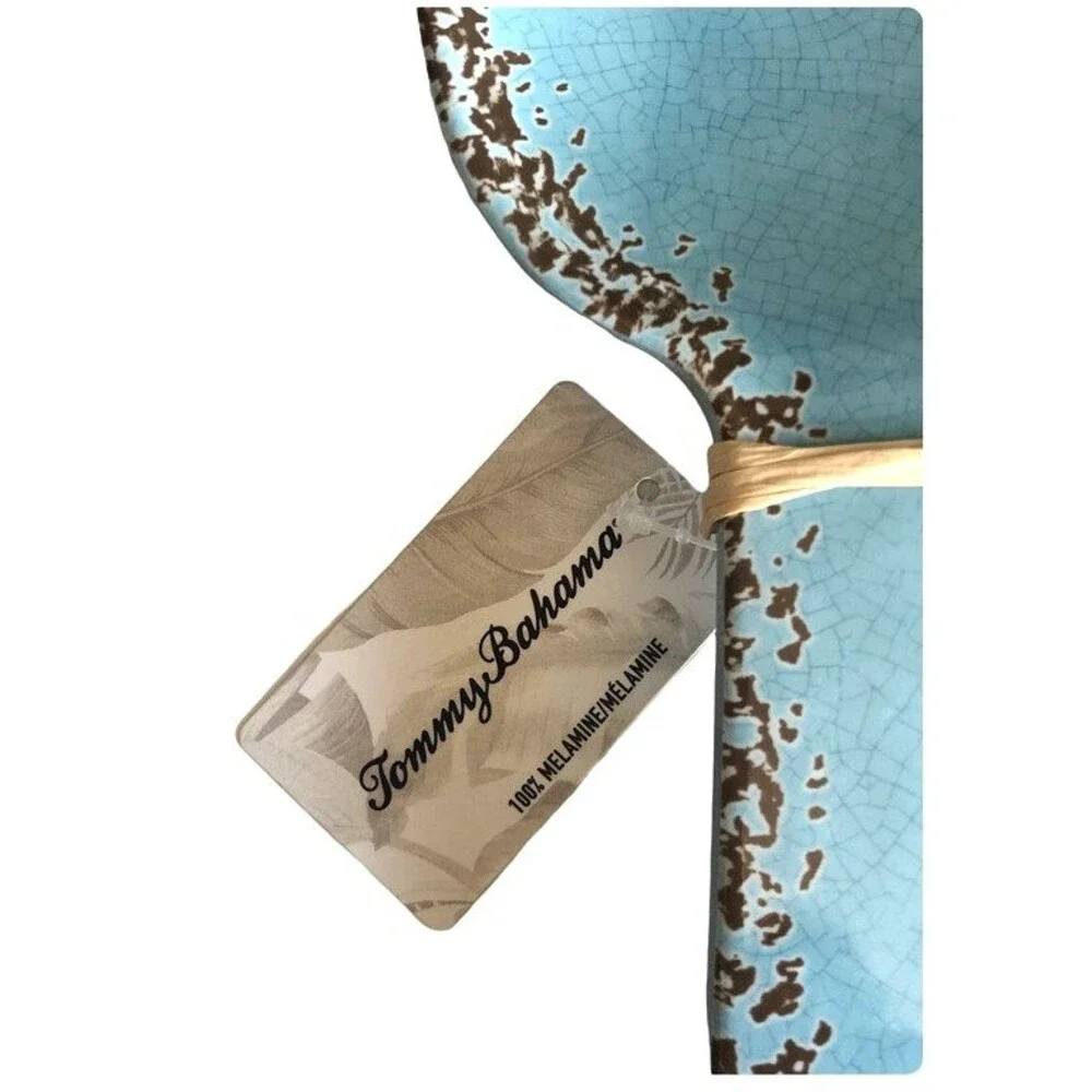 Tommy Bahama Speckled 11